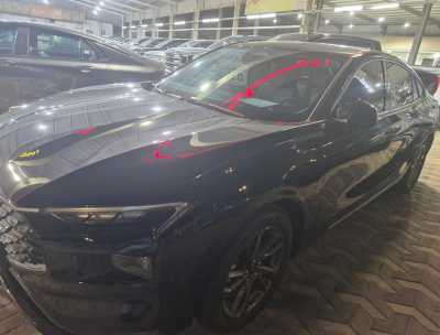  Ford / Taurus used car sale in ksa dammam