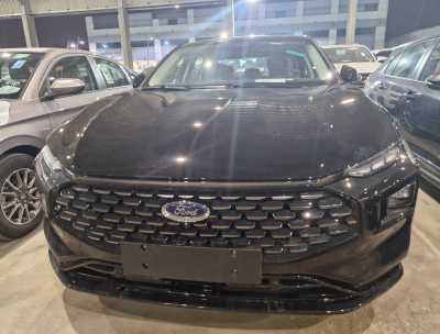 Ford / Taurus brand new car for sale in ksa dammam