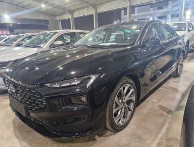 Ford / Taurus brand new car for sale in ksa dammam