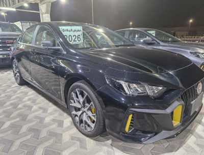  GAC Empow brand new car for sale in dammam ksa