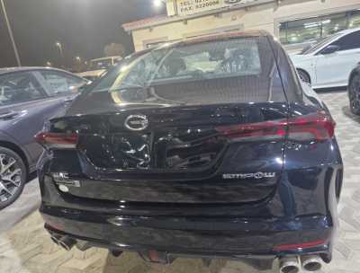  GAC Empow brand new car for sale in dammam ksa