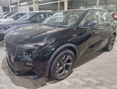  GAC / GS3 2026 New for Sale in Saudi Arabia