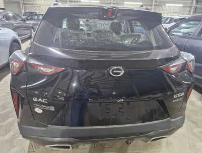  GAC / GS3 2026 New for Sale in Saudi Arabia