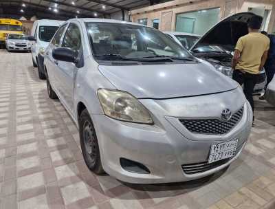  Toyota / Yaris used car sale in dammam ksa