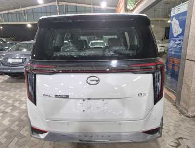  GAC M8 2026 BRAND NEW CAR FOR SALE IN KSA