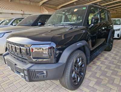 Jetour junior brand new car for sale in dammam