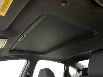 Honda Accord Sport 2026