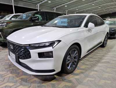  Ford / Taurus brand new car sale in ksa dammam