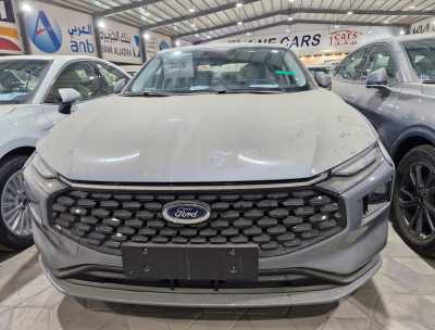 Ford / Taurus brand new car for sale in ksa dammam