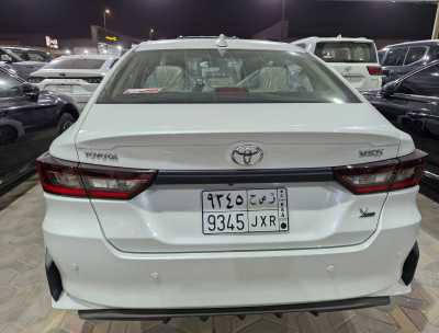  Toyota / Yaris brand new car sale in dammam ksa
