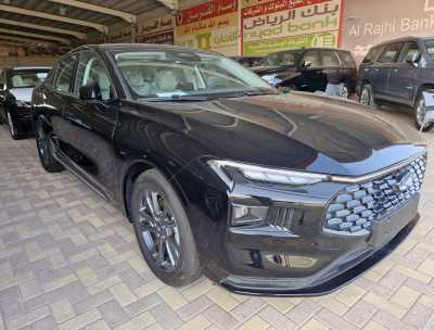  Ford / Taurus brand new car sale in ksa dammam