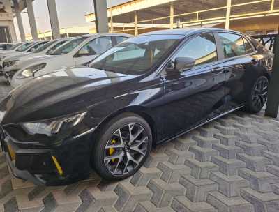  GAC Empow used car for sale in dammam ksa