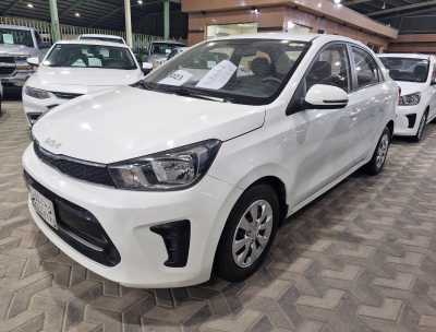  Kia pegas used car sale in dammma ksa