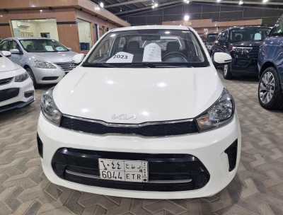  Kia pegas used car sale in dammma ksa