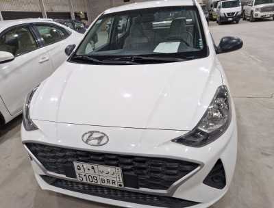  Hyundai / i10 used car for sale in dammam ksa
