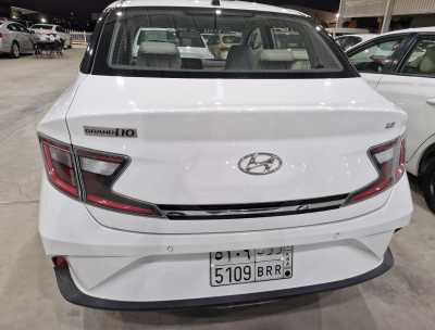  Hyundai / i10 used car for sale in dammam ksa