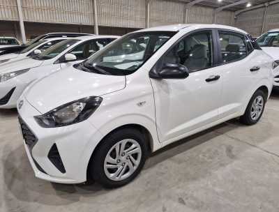  Hyundai / i10 used car for sale in dammam ksa