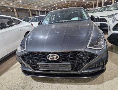  Hyundai / Sonata used car for sale in dammam