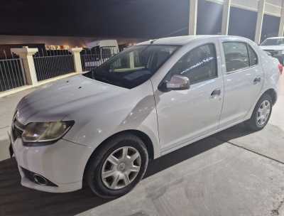  Renault / Symbol used car for sale in dammam ksa