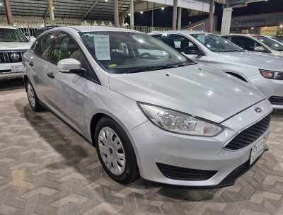  Ford / Focus used car for sale in dammam ksa