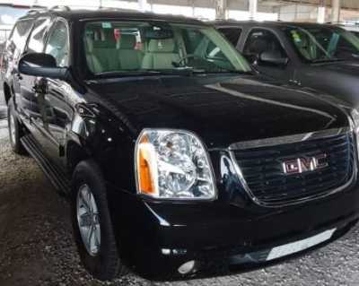 Used car for sale Tahoe 2011