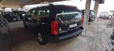 Used car for sale Tahoe 2011