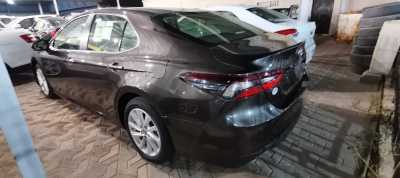  Toyota / Camry 2022 Brand New