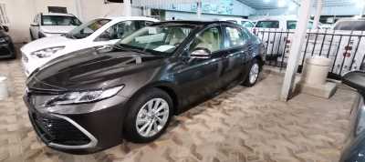 Toyota / Camry 2022 Brand New