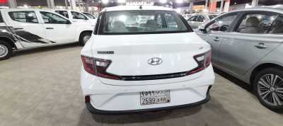  Hyundai / i10 price in Saudi Arabia