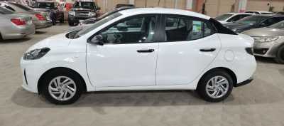  Hyundai / i10 price in Saudi Arabia