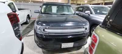  Ford / Flex 2016 for sale in Dammam