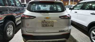  Chevrolet  Groove 2023