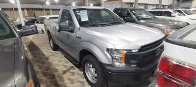Ford / F-150