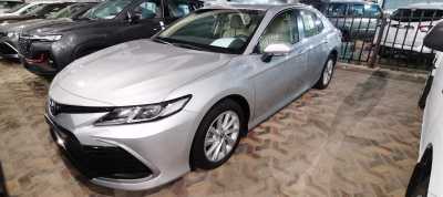  Toyota / Camry 2022 Brand New
