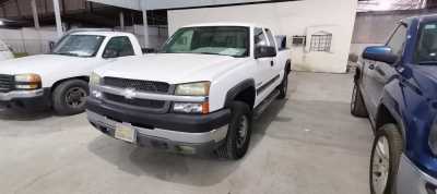 GMC Pickup for Sale In Dammam