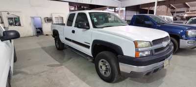 GMC Pickup for Sale In Dammam