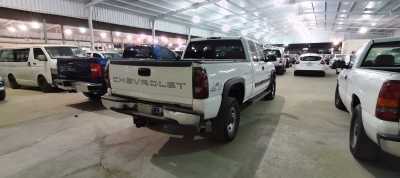 GMC Pickup for Sale In Dammam