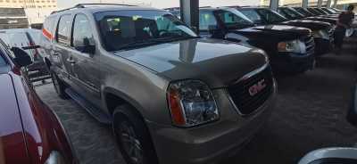  GMC / Yukon XL for sale in Dammam