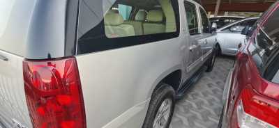  GMC / Yukon XL for sale in Dammam