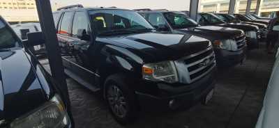  Ford / Expedition
