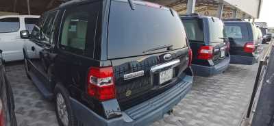  Ford / Expedition