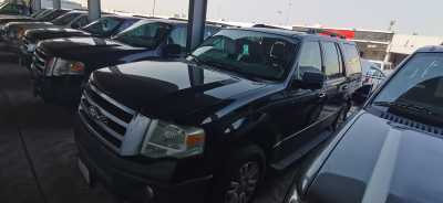  Ford / Expedition