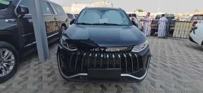 Jetour X50 Brand New for Sale in Dammam
