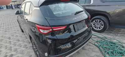 Jetour X50 Brand New for Sale in Dammam