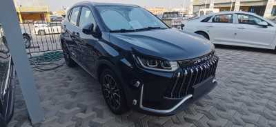 Jetour X50 Brand New for Sale in Dammam