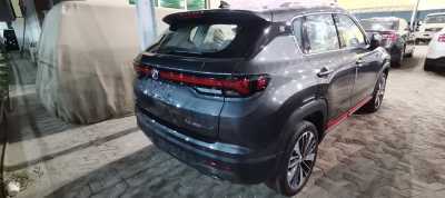 Changan / CS35 2024 Brand New 