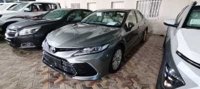  Toyota / Camry 2022 Brand New