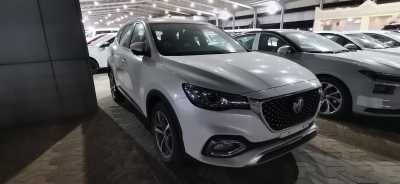 MG HS 30T 2021 BRAND NEW PRICE IN KSA