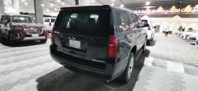 Chevrolet / Tahoe 2020 for Sale in Dammam