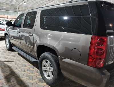  GMC / Yukon XL 2013 